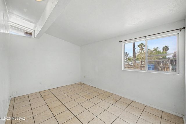 1903 S Amalia Avenue, Tucson, AZ 85713