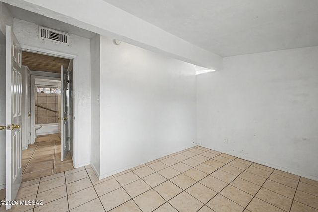 1903 S Amalia Avenue, Tucson, AZ 85713