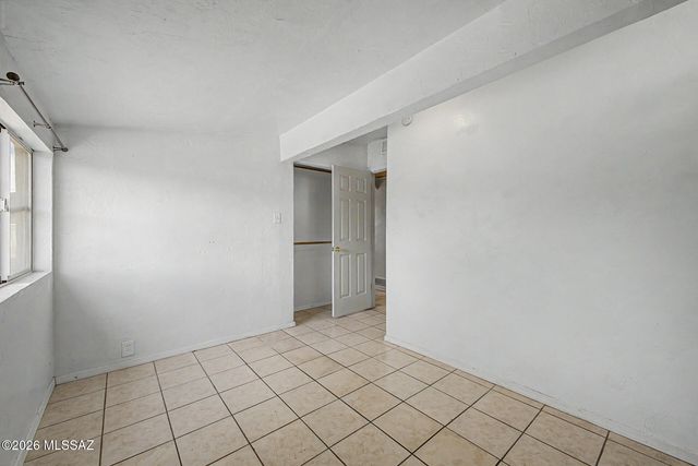 1903 S Amalia Avenue, Tucson, AZ 85713