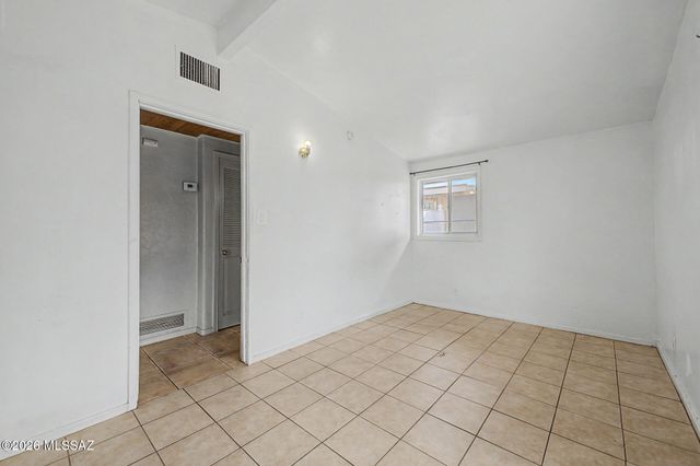 1903 S Amalia Avenue, Tucson, AZ 85713