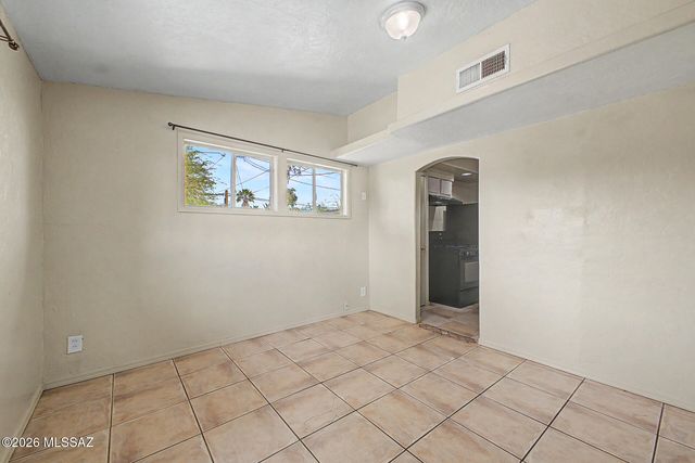 1903 S Amalia Avenue, Tucson, AZ 85713