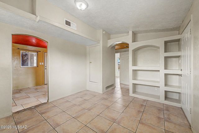 1903 S Amalia Avenue, Tucson, AZ 85713