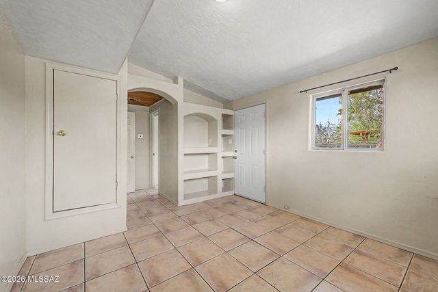 1903 S Amalia Avenue, Tucson, AZ 85713