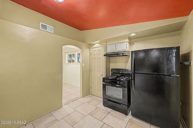 1903 S Amalia Avenue, Tucson, AZ 85713