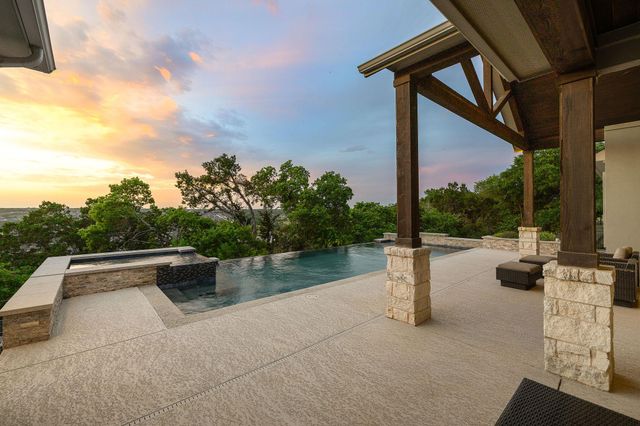 3417 Prairie Heights DR, Leander, TX 78641