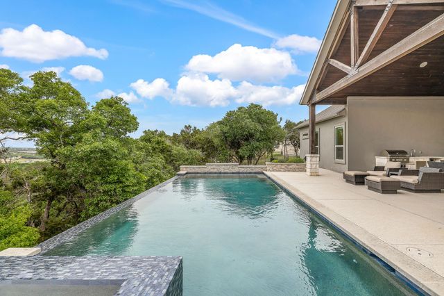 3417 Prairie Heights DR, Leander, TX 78641