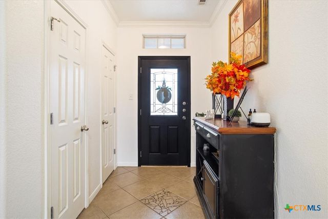 6306 Sulfur Spring Drive, Killeen, TX 76542