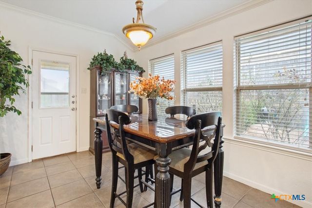 6306 Sulfur Spring Drive, Killeen, TX 76542