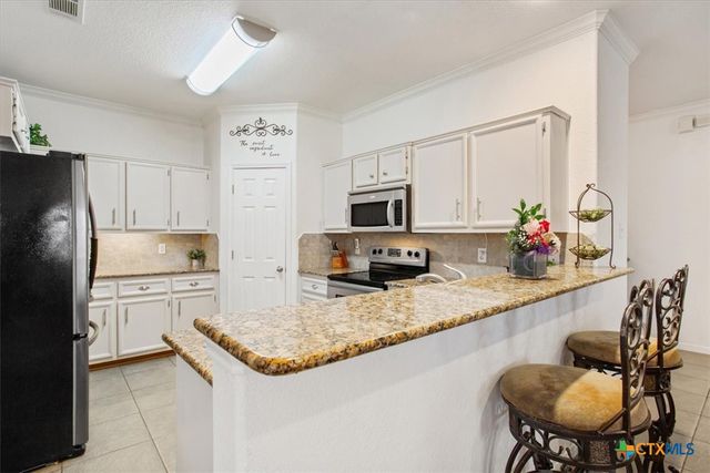 6306 Sulfur Spring Drive, Killeen, TX 76542