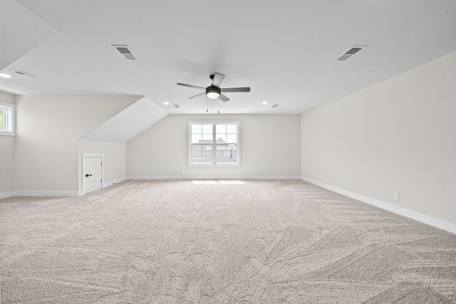 3860 Chapel Hill Rd, Clarksville, TN 37040