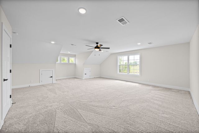 3860 Chapel Hill Rd, Clarksville, TN 37040