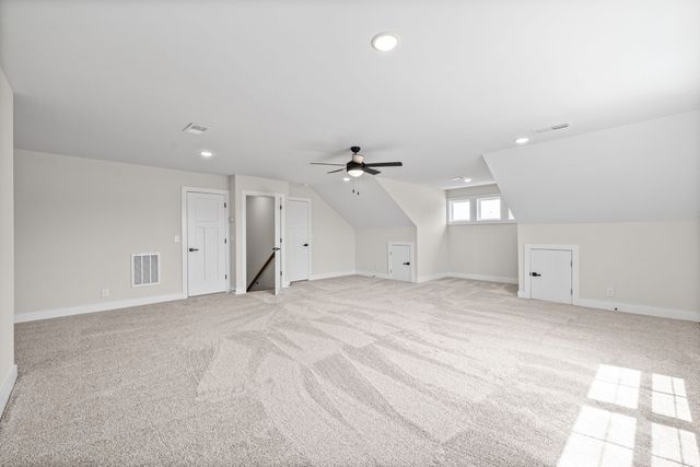 3860 Chapel Hill Rd, Clarksville, TN 37040