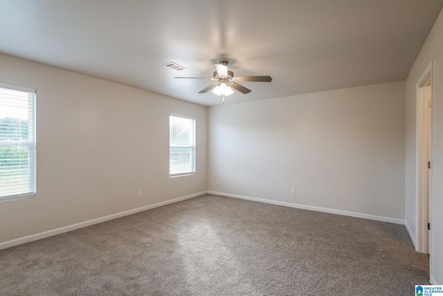 328 HIDDEN COURT, Montevallo, AL 35115