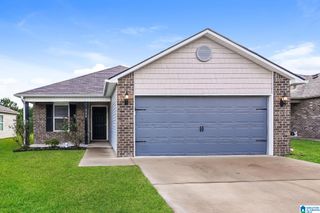 328 HIDDEN COURT, Montevallo, AL 35115