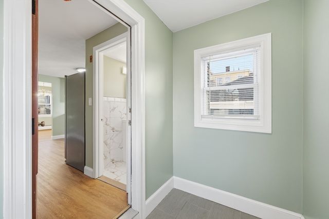 9 Reynolds Ave, Everett, MA 02149