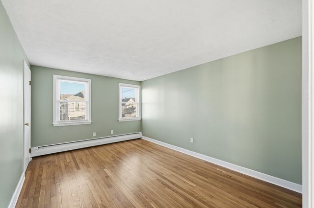 9 Reynolds Ave, Everett, MA 02149