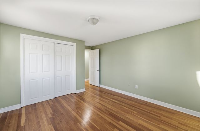 9 Reynolds Ave, Everett, MA 02149