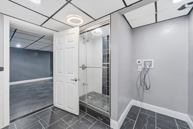 9 Reynolds Ave, Everett, MA 02149