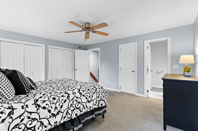 221 Maple Brook Rd 221, Bellingham, MA 02019