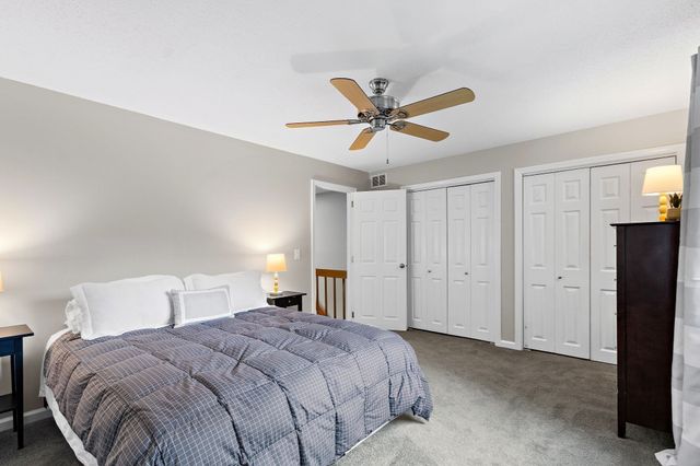 221 Maple Brook Rd 221, Bellingham, MA 02019