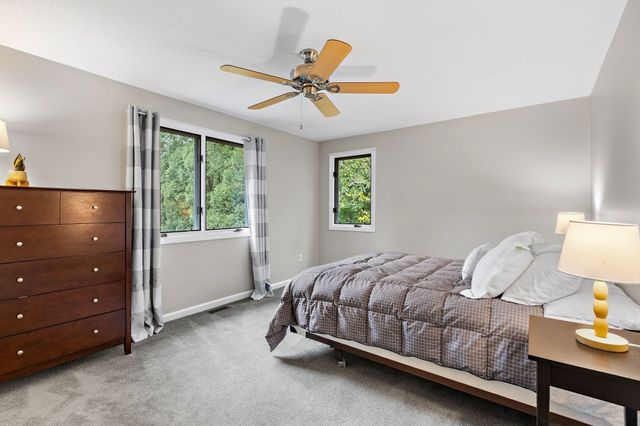221 Maple Brook Rd 221, Bellingham, MA 02019