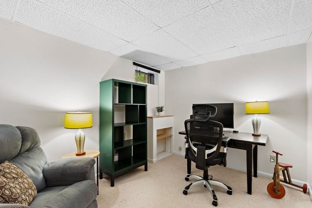 221 Maple Brook Rd 221, Bellingham, MA 02019