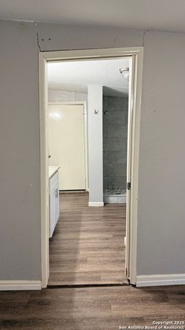 351 Overhill Dr Unit B, San Antonio, TX 78228