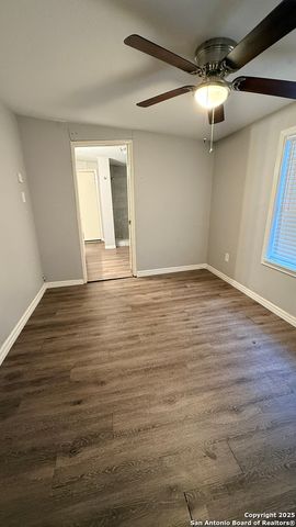 351 Overhill Dr Unit B, San Antonio, TX 78228