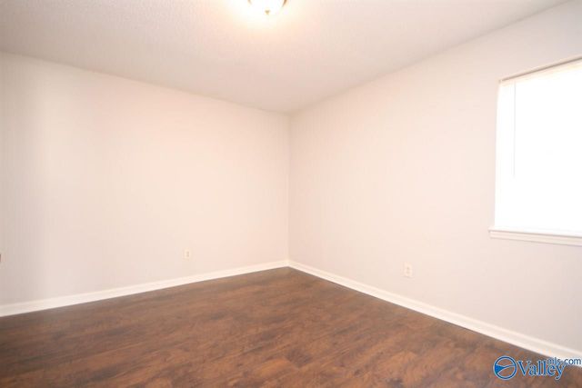 104 A Westscott Drive A, Madison, AL 35758