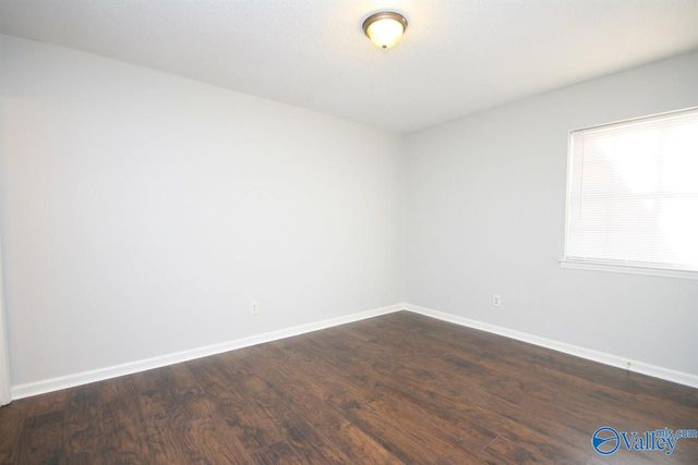 104 A Westscott Drive A, Madison, AL 35758