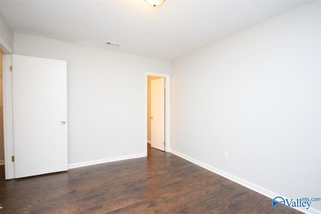 104 A Westscott Drive A, Madison, AL 35758
