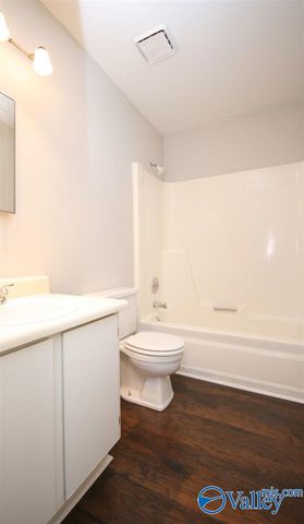104 A Westscott Drive A, Madison, AL 35758