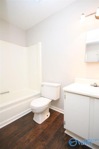 104 A Westscott Drive A, Madison, AL 35758