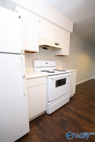 104 A Westscott Drive A, Madison, AL 35758