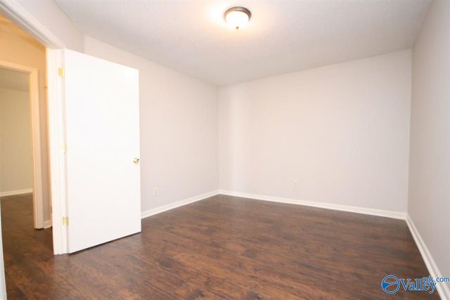 104 A Westscott Drive A, Madison, AL 35758