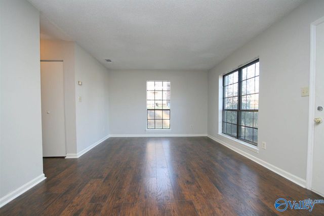 104 A Westscott Drive A, Madison, AL 35758