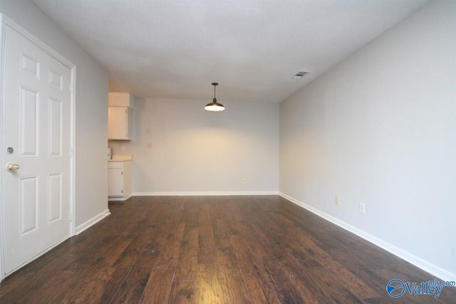104 A Westscott Drive A, Madison, AL 35758
