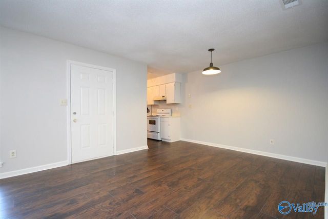 104 A Westscott Drive A, Madison, AL 35758