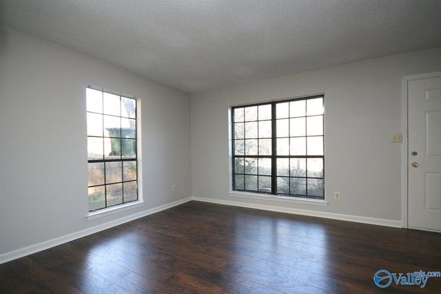 104 A Westscott Drive A, Madison, AL 35758