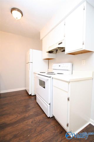 104 A Westscott Drive A, Madison, AL 35758