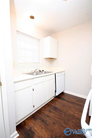 104 A Westscott Drive A, Madison, AL 35758