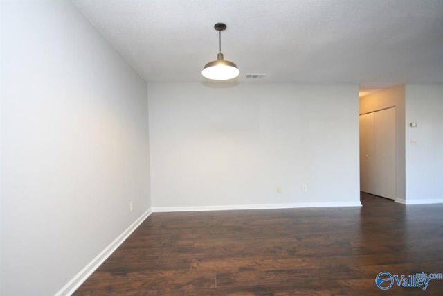 104 A Westscott Drive A, Madison, AL 35758