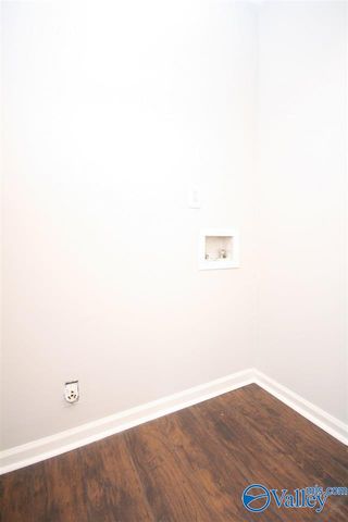 104 A Westscott Drive A, Madison, AL 35758