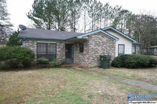 104 A Westscott Drive A, Madison, AL 35758