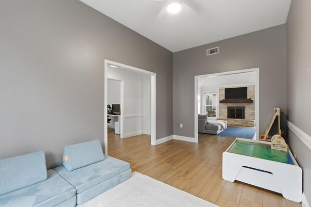 22627 Bucktrout Lane, Katy, TX 77449