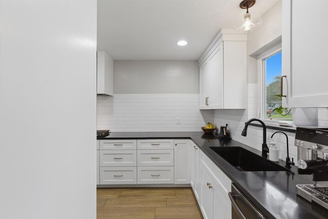 22627 Bucktrout Lane, Katy, TX 77449