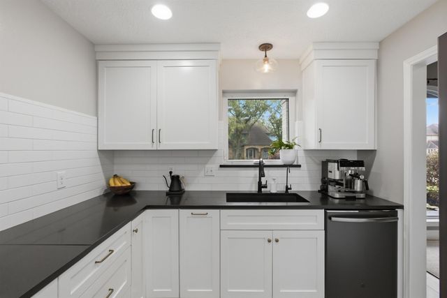 22627 Bucktrout Lane, Katy, TX 77449