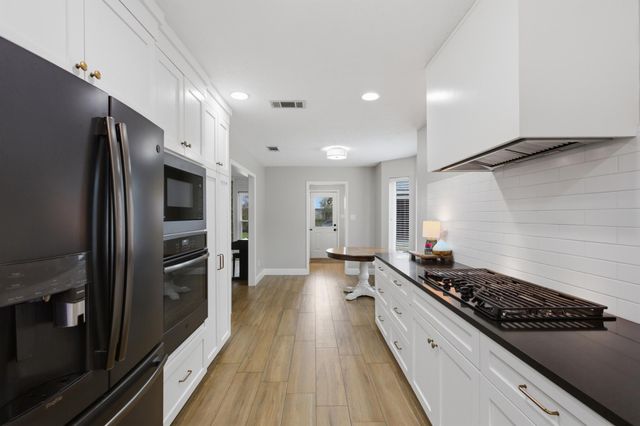 22627 Bucktrout Lane, Katy, TX 77449