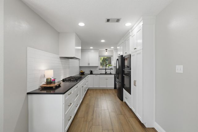 22627 Bucktrout Lane, Katy, TX 77449