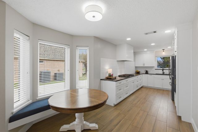 22627 Bucktrout Lane, Katy, TX 77449